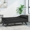 Chaise longue Orientation