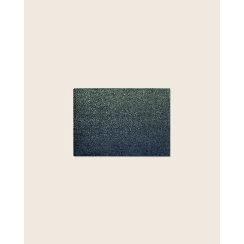 Dis Ocean, 24" W x 34" L