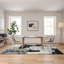 Rectangle Area Rug-905443345-905443347