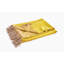 Paley Quilted Throw Blanket-32901484