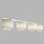 Eddie 4-Light Kitchen Island Chandelier