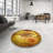 Indoor Rug-68218357