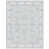 Rectangle 8' x 10' is out of stock
