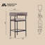 Tabouret de comptoir Onda-1892205360-1893652837