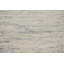 Tapis oriental petits animaux Gabbeh 4