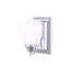Allston Dimmable Bath Sconce-17249489