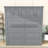 Murphy Bed with Space-Saving Comfort Shelves-2146441556-2146441553