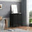 Elain 33.9 " W Sideboard-564525596