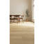 Shorewood Luxury Vinyl 9" x 60" in Linen-1072308260