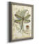 Regal Dragonfly I (PP) - reproduction d'art sur toile-1465090386