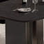 Ensemble de table de salle à manger et de chaises Home Rock Home Quality-110372698