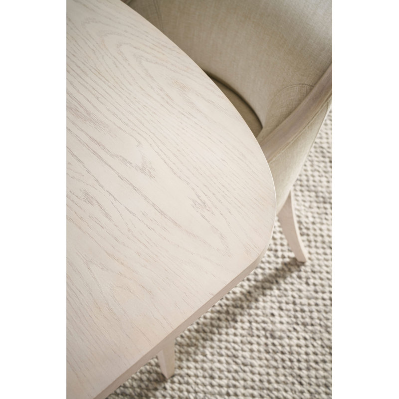Surrey Dining Table, Dover