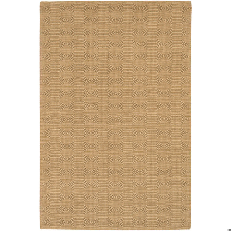 Art Rug