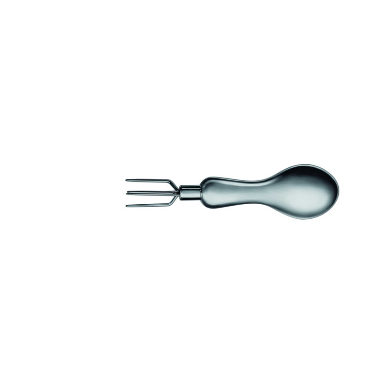 POTT Pott Knives