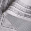Tapis gris clair / gris Joal 824-1832937954