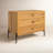 Aceton 33.5'' W Nightstand-88590235