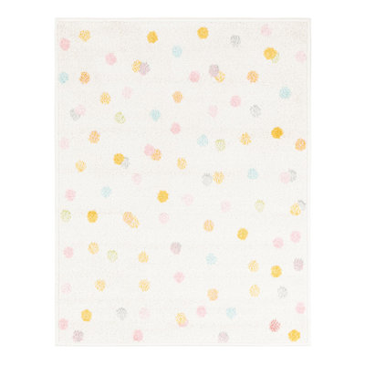 Tapis pour enfants