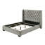 Lit tapissier contemporain-1797786081-1797786080