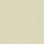 Dijon is out of stock