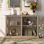 Buffet 46,5 po Yakov-1679143712
