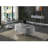 Dahntay 47'' Console Table