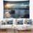 Polyester Tapestry-28488885