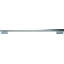 Successi 11 1/3 " Center Bar Pull-147529597