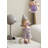 Figurines & Sculptures-1226133623