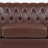 Daucourt Upholstered 83.5'' Sofa