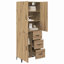 69.5cm Sideboard-565139138