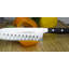 Couteau Santoku 7 po Mundial 5100 Series
