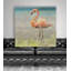 " Flamingo Fancy II "-32972403-33511468