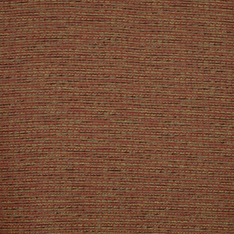 Pulitzer Fabric, Paprika