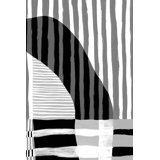Visions III Print by Bobby Berk