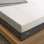 Daisy Pocket Sprung Mattress-111270897