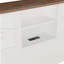 Lit plateforme Sinaida-1106231044-1106231049