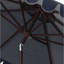 Parasol de marché 9 pi Teo-1639310879