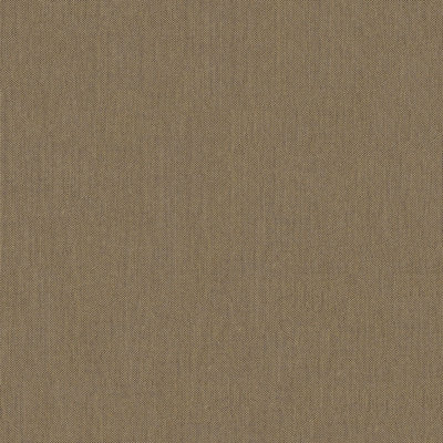 Tissu Sunbrella 60 po