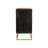 40 " W Sideboard