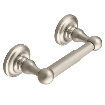 Madison Package Toilet Paper Holder