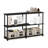 Asid Etagere Bookcase-581543352