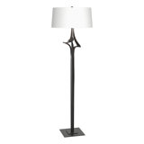Antasia 59" Floor Lamp