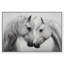 Twin Souls I Print by Oliver Gal-1429094994-1524163762