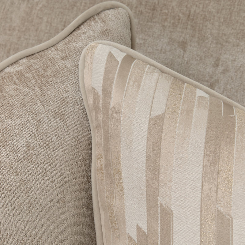 La Rachelle Sofa