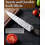 Couteau de cuisine Cook N Home