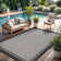 Mekih Indoor / Outdoor Rug