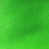 Green selected