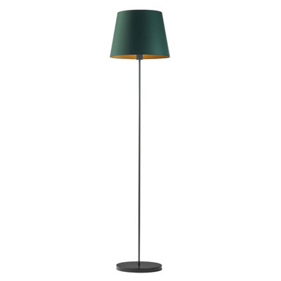 Artimus 162.5cm Traditional Floor Lamp