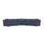 Sectional-218896832-218896842-218896843