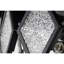 WaKeeney 52'' Ceiling Fan with Light Kit
